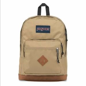 Brand New Jansport